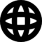 cropped favicon 3 1.png